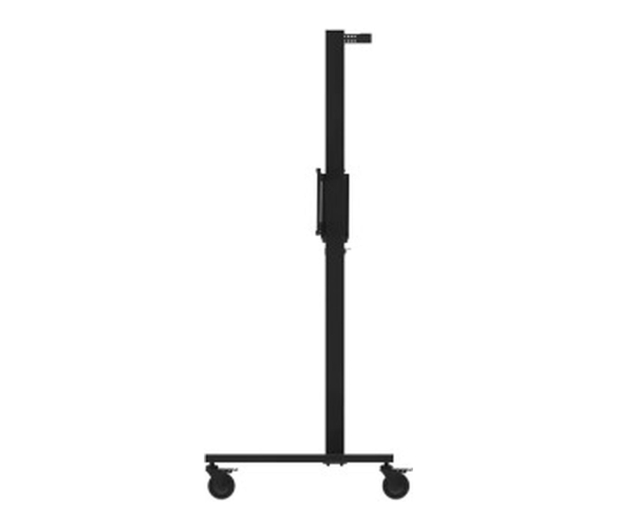 Avtek Statyw elektryczny TS Electric Stand Light - 1537190 - zdjęcie 3
